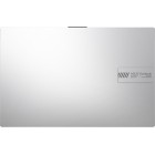ASUS Ноутбук Vivobook GO E1504GA-BQ115 15.6 ASUS Ноутбук Vivobook GO E1504GA-BQ115 15.6