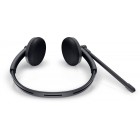 Dell Навушники Stereo Headset WH1022 Dell Навушники Stereo Headset WH1022