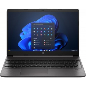 HP Ноутбук 250R-G9 15.6