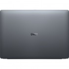 Dell Ноутбук Pro 13 13.3