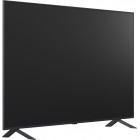Телевізор 43" LG 43NANO90A6B