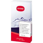 Nivona Набір для очищення кавомашини NIVONA CLEAN3BOX NICB 301