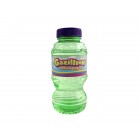 Gazillion Мильні бульбашки Gazillion, розчин 230мл Gazillion Мильні бульбашки Gazillion, розчин 230мл