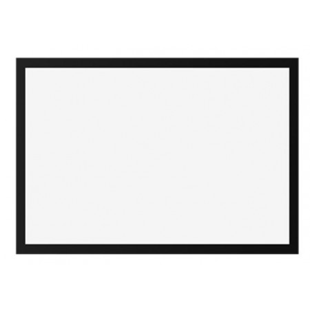 2E Екран фіксований Рігель 108