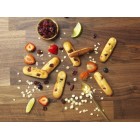 Деко Tefal J5734302