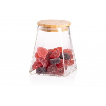 ARDESTO Банка для зберіганн