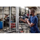 Bosch Свердло по металу HSS-PointTeQ, 8х75х117мм Bosch Свердло по металу HSS-PointTeQ, 8х75х117мм