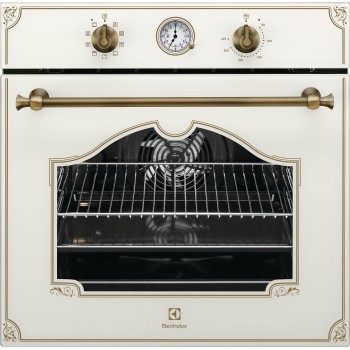Electrolux Духова шафа елек Electrolux Духова шафа елек