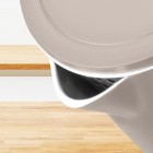 Електрочайник Tefal KO140BE0 Електрочайник Tefal KO140BE0