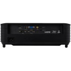Acer Проєктор X139 WXGA, 5000 lm, 1.54-1.72