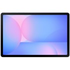 Планшет 10.9" Samsung Galaxy Tab S10 FE 8/128ГБ (SM-X520NLBREUC)