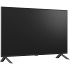 Телевізор 43" LG 43QNED80A6A