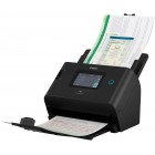 Документ-сканер A4 Canon DR-S350NW