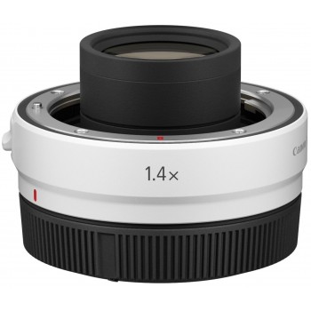 Телеконвертер Canon RF Exte Телеконвертер Canon RF Exte