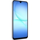 Смартфон 6.7" Samsung Galaxy A17 8/256ГБ (SM-A175FZAEEUC)