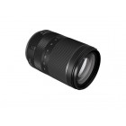 Canon RF 24-240mm f/4.0-6.3 IS USM Canon RF 24-240mm f/4.0-6.3 IS USM