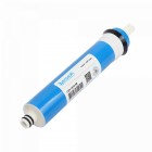 Ecosoft Мембранний елемент 50 GPD 190 л/добу Ecosoft Мембранний елемент 50 GPD 190 л/добу