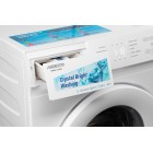 ARDESTO Пральна машина з фронт. завант. CrystalBright SWMG-6120W