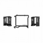 Ajax Тримач для фіксації на DIN-рейці DIN for Relay та WallSwitch