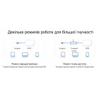 Mercusys Маршрутизатор HALO H70X 3PK AX1800 3xGE LAN/WAN MESH