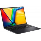 Ноутбук ASUS Vivobook 16 X1605VA-MB234 16