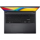 ASUS Ноутбук Vivobook 16 M1605YA-MB541 16