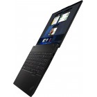 Lenovo Ноутбук ThinkPad L16-G1 16