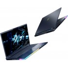 Ноутбук Acer Predator Helios 18 PH18-73 18
