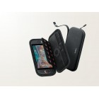 Чохол Belkin для Nintendo Switch 2, Charcoal Чохол Belkin для Nintendo Switch 2, Charcoal