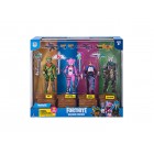 Fortnite Колекційна фігурка Squad Mode