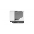 HP Багатофункціональний пристрій Color Laser 179fnw с Wi-Fi HP Багатофункціональний пристрій Color Laser 179fnw с Wi-Fi