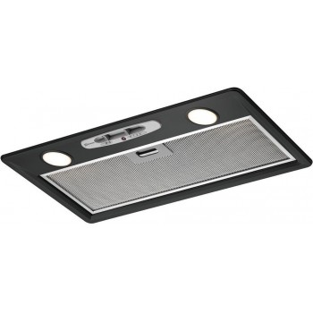 Electrolux Витяжка LFG525K