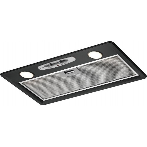 Electrolux Витяжка LFG525K Electrolux Витяжка LFG525K