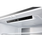 Gorenje Холодильник SBS NRM8181UX