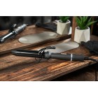 ARDESTO Плойка HC-730G ARDESTO Плойка HC-730G