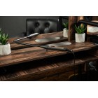 ARDESTO Плойка HC-726G