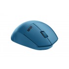2E Миша MF280 Silent WL BT Blue