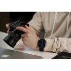 2E Смарт-годинник Alpha SQ Music Edition 46мм, 1.78