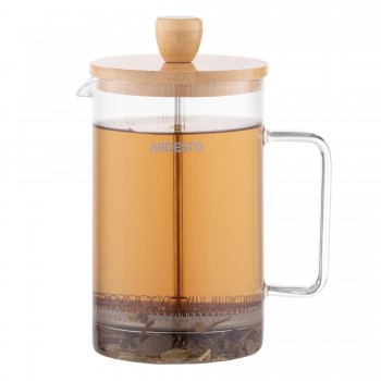 ARDESTO Френч-прес Midori, 