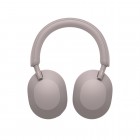 Навушники Sony WH-1000XM5 Рожевий