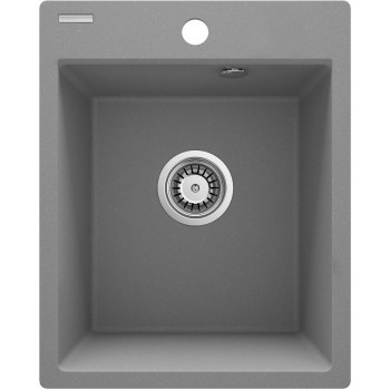 Deante Мийка кухонна Corio, Deante Мийка кухонна Corio,