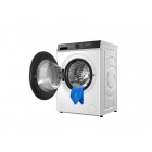 Пральна машина TCL FP0934WA1UA