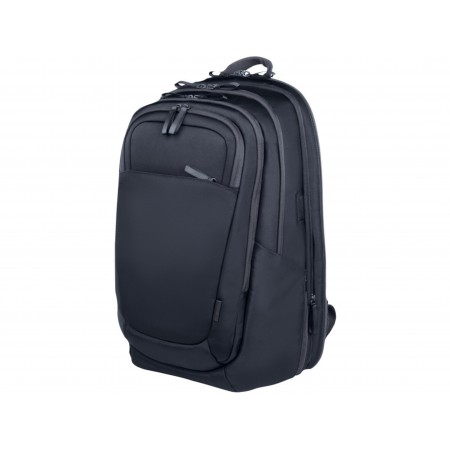 HP Рюкзак для ноутбука, Travel Plus, 30L 17