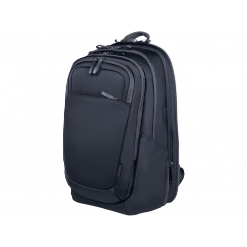 HP Рюкзак для ноутбука, Travel Plus, 30L 17