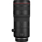 Canon Об'єктив RF 70-200mm f/2.8 L IS USM Z Black