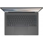 ASUS Ноутбук Zenbook A14 UX3407QA-QD002W 14