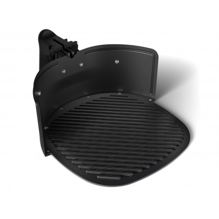 Решітка-гриль для мультипечі Philips HD9963/00