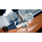 Коронка Bosch Professional Multi Material 37мм з різьбою