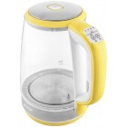 Sencor SWK2196YL Sencor SWK2196YL