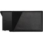 ASUS Монітор портативний 14